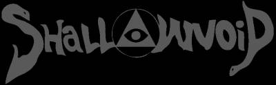 logo Shallow Void